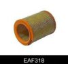 COMLINE EAF318 Air Filter